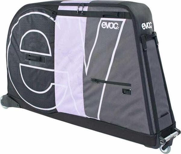 EVOC PRO BİSİKLET TAŞIMA ÇANTASI - Image 1