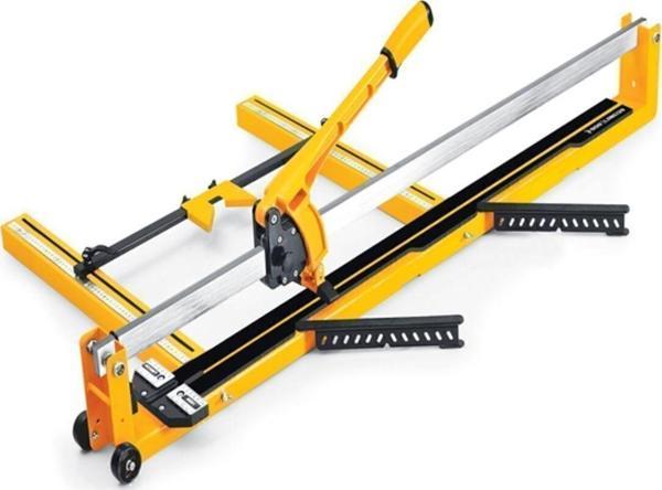 Sgs Long 120 Uzun Seramik Granit Fayans Kesme Makinesı - Long120 - Image 1