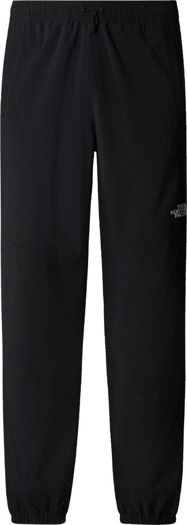 The North Face Erkek MOUNTAIN ATHLETICS WIND PANTOLON NF0A8A3CJK31 - Image 1