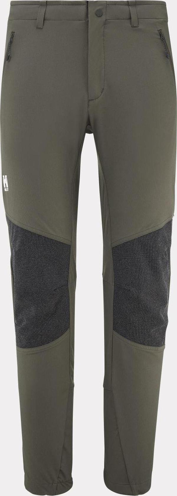 Millet K XCS Pantolon Erkek MIV8267 N8637 - Image 1