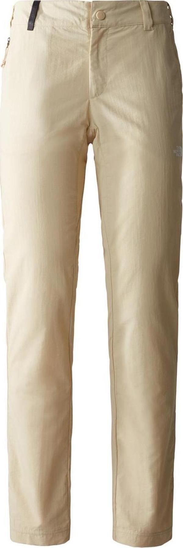 The North Face W QUEST PANT - EU Kadın Pantolon NF0A3S453X41 - Image 1
