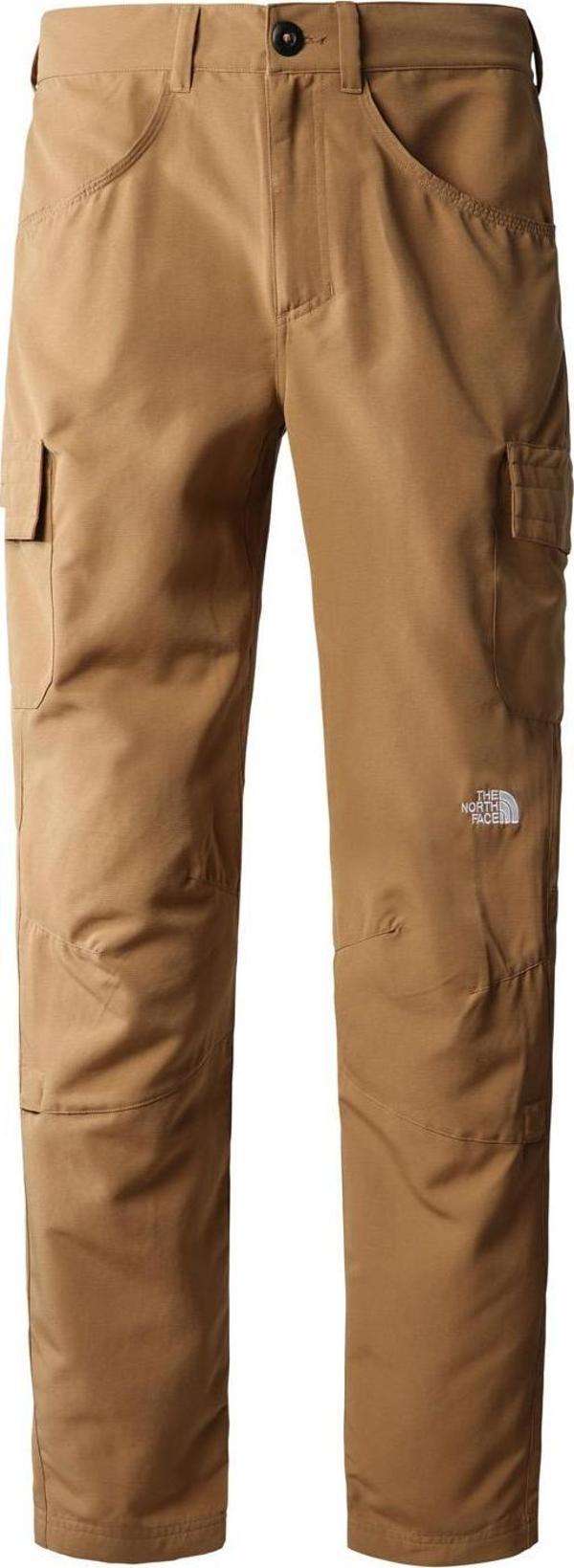The North Face M HORIZON PANT - EU Erkek Pantolon  NF0A824C1731 - Image 1