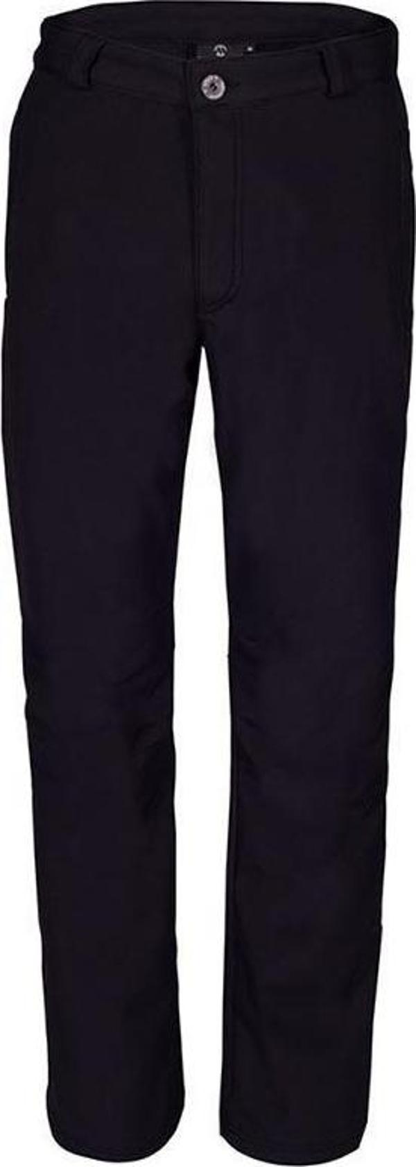 High Mountain Alpin Softshell Pantolon Drk0022 ANT - Image 1