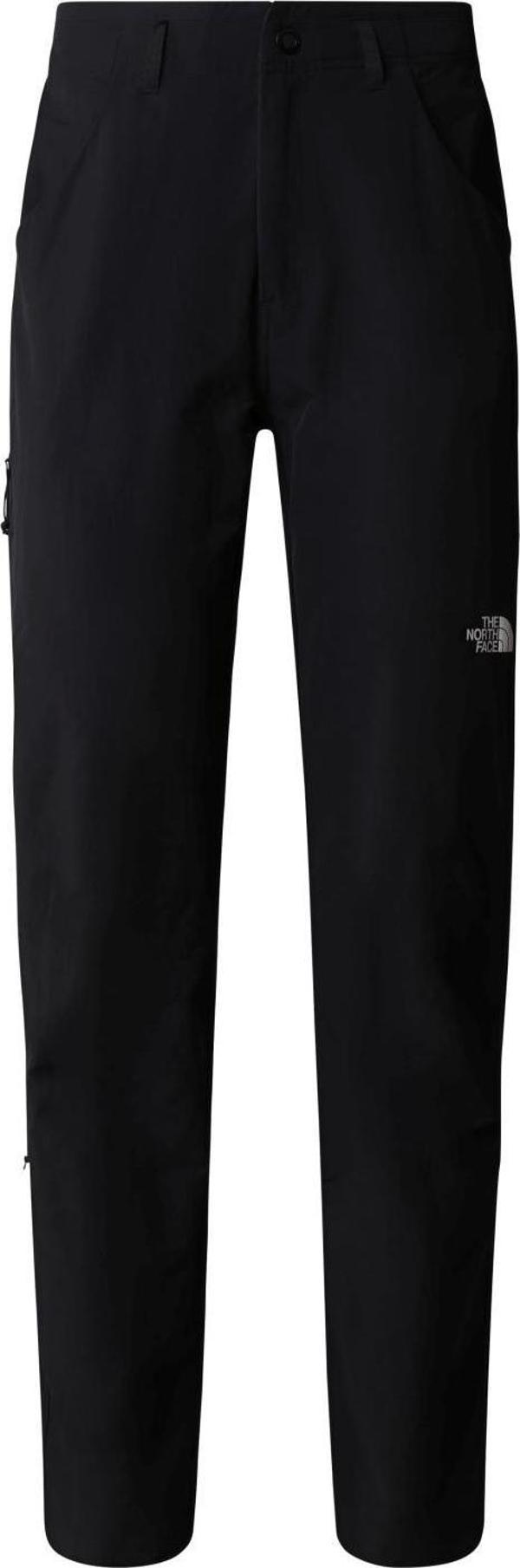 The North Face  EXPLORATION KADIN PANTOLON NF0A824G4H01 - Image 1