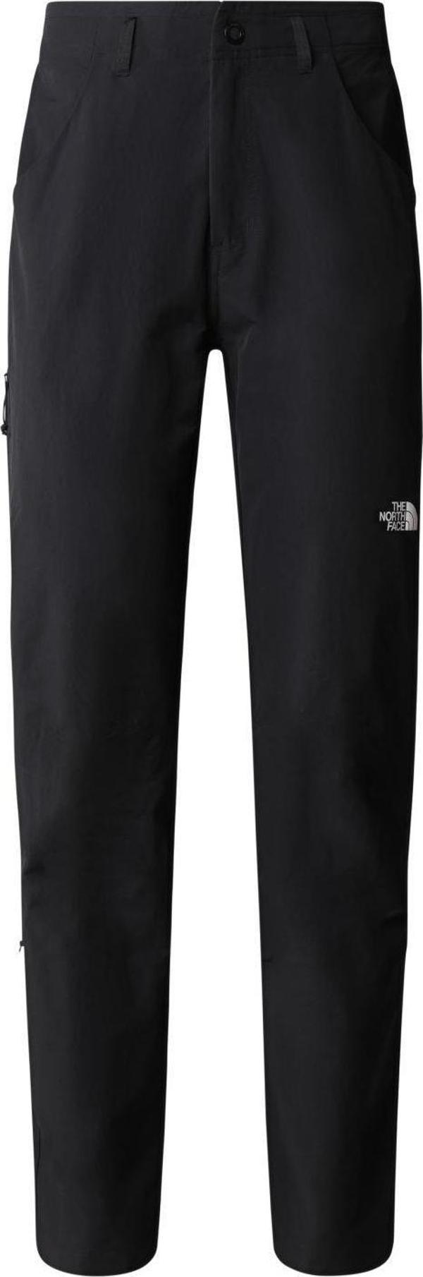 The North Face  EXPLORATION KADIN PANTOLON NF0A824GJK31 - Image 1