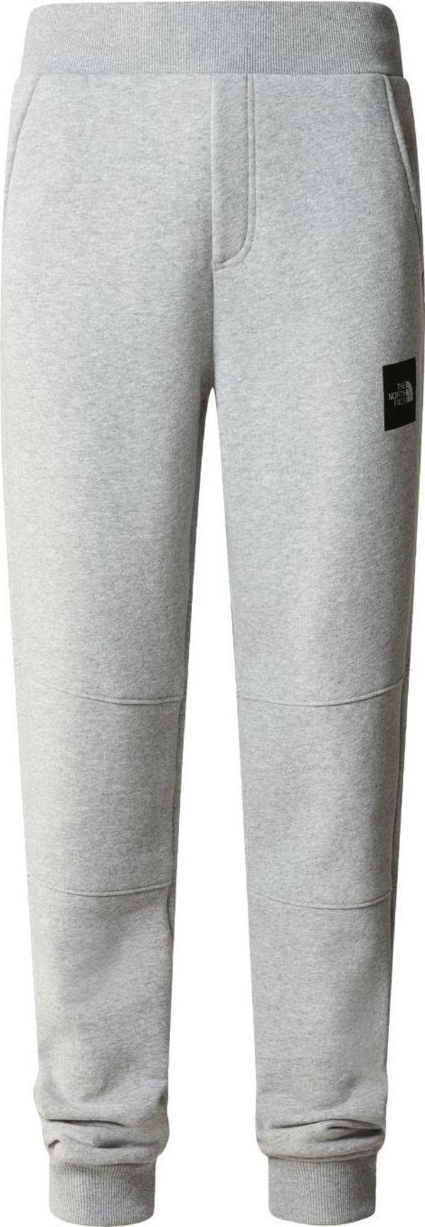 The North Face M FINE PANT Erkek Pantolon NF0A827GDYX1 - Image 1