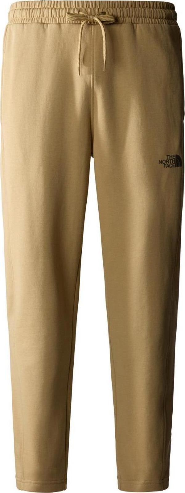 The North Face Erkek STANDARD Pantolon NF0A4M7LLK51 - Image 1