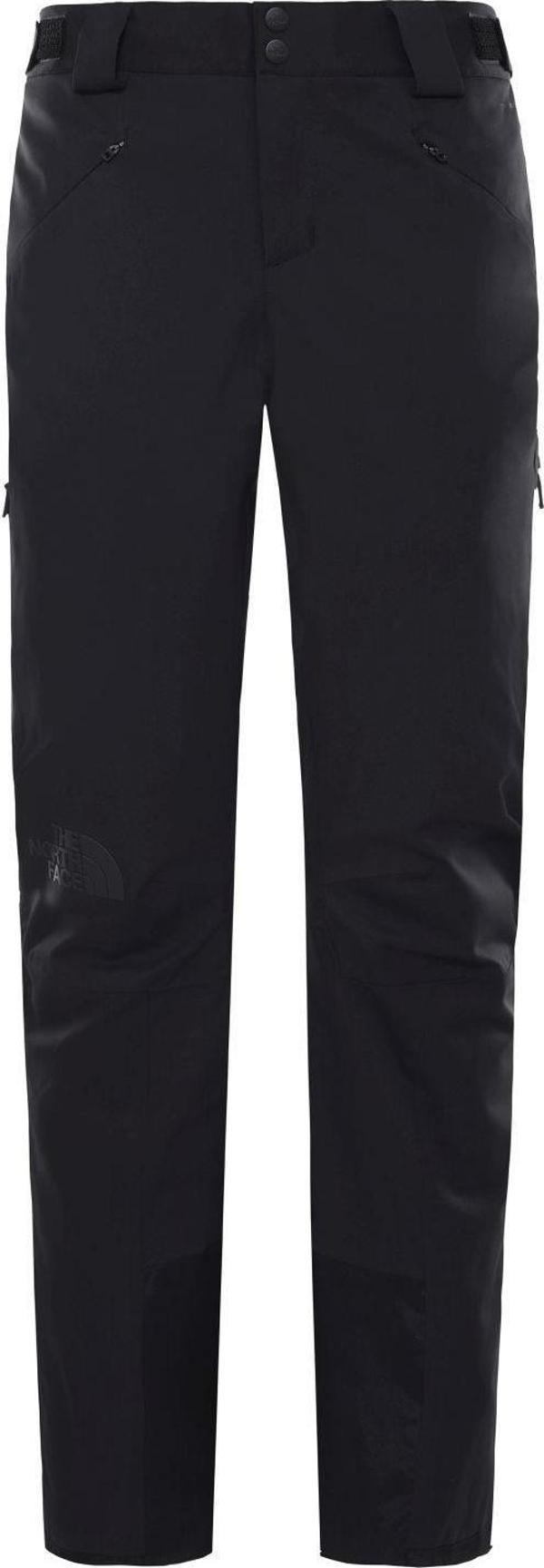 The North Face W LENADO PANT Kadın Pantolon NF0A4R1IJK31 - Image 1