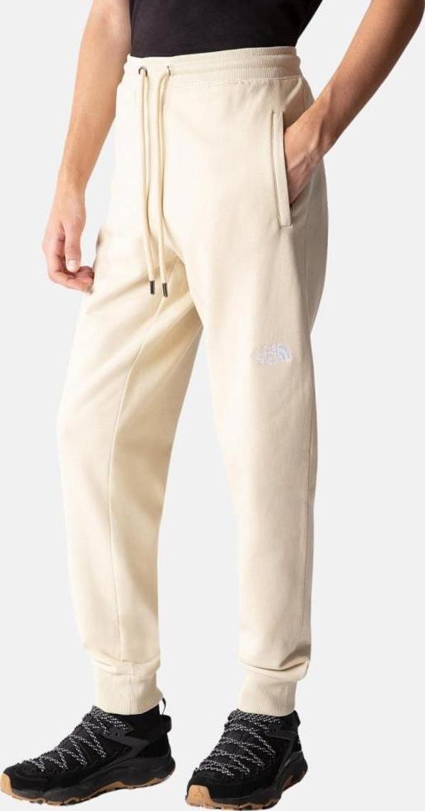 The North Face  Erkek NSE Eşofman Pantolon NF0A4SVQ3X41 - Image 1