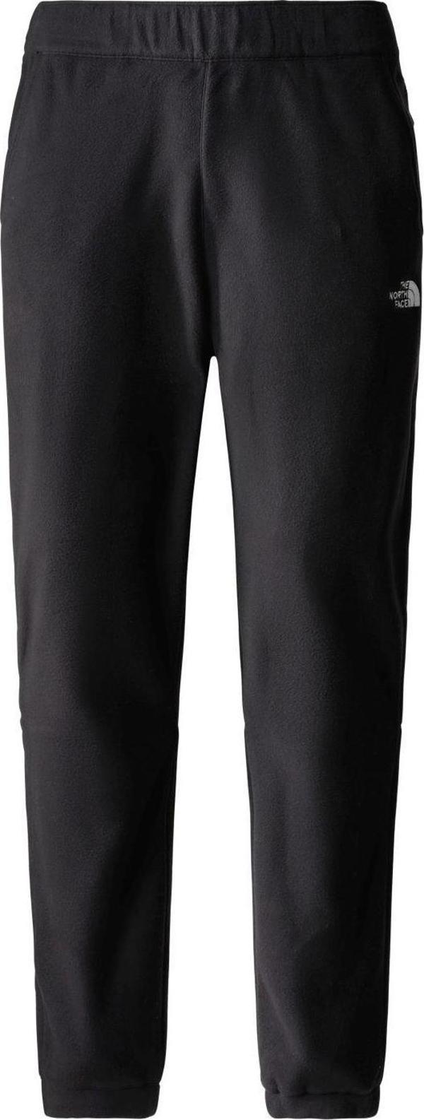 The North Face Erkek 100 GLACIER PANTOLON NF0A8561JK31 - Image 1