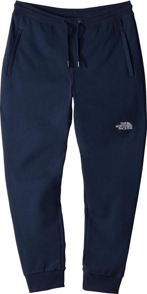 The North Face  Erkek NSE Eşofman Pantolon NF0A4SVQ8K21 - Image 1