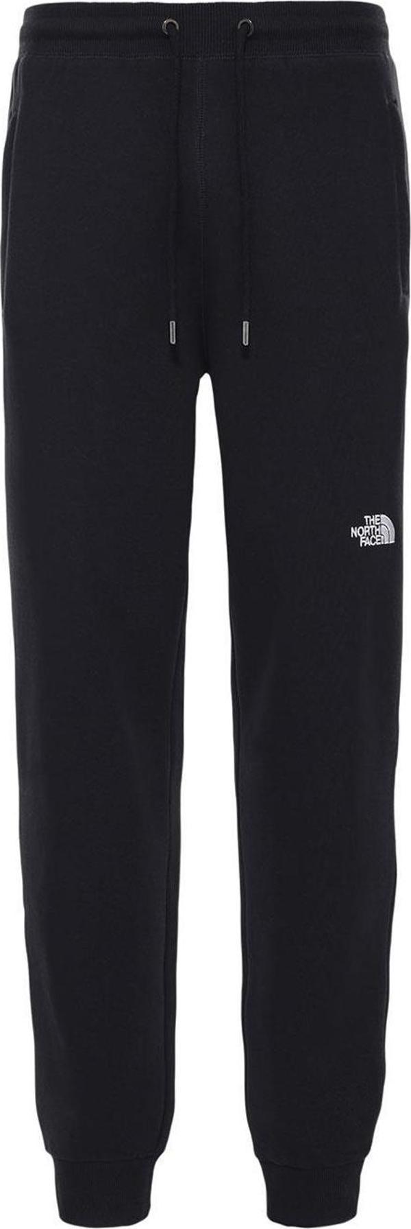 The North Face Erkek NSE PANTOLON NF0A4SVQJK31 - Image 1