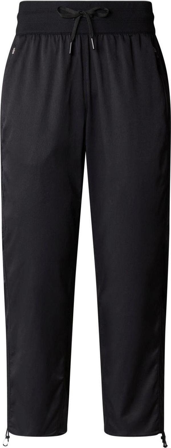 The North Face W APHRODITE MOTION CAPRI  Kadın Pantolon NF0A86YGJK31 - Image 1