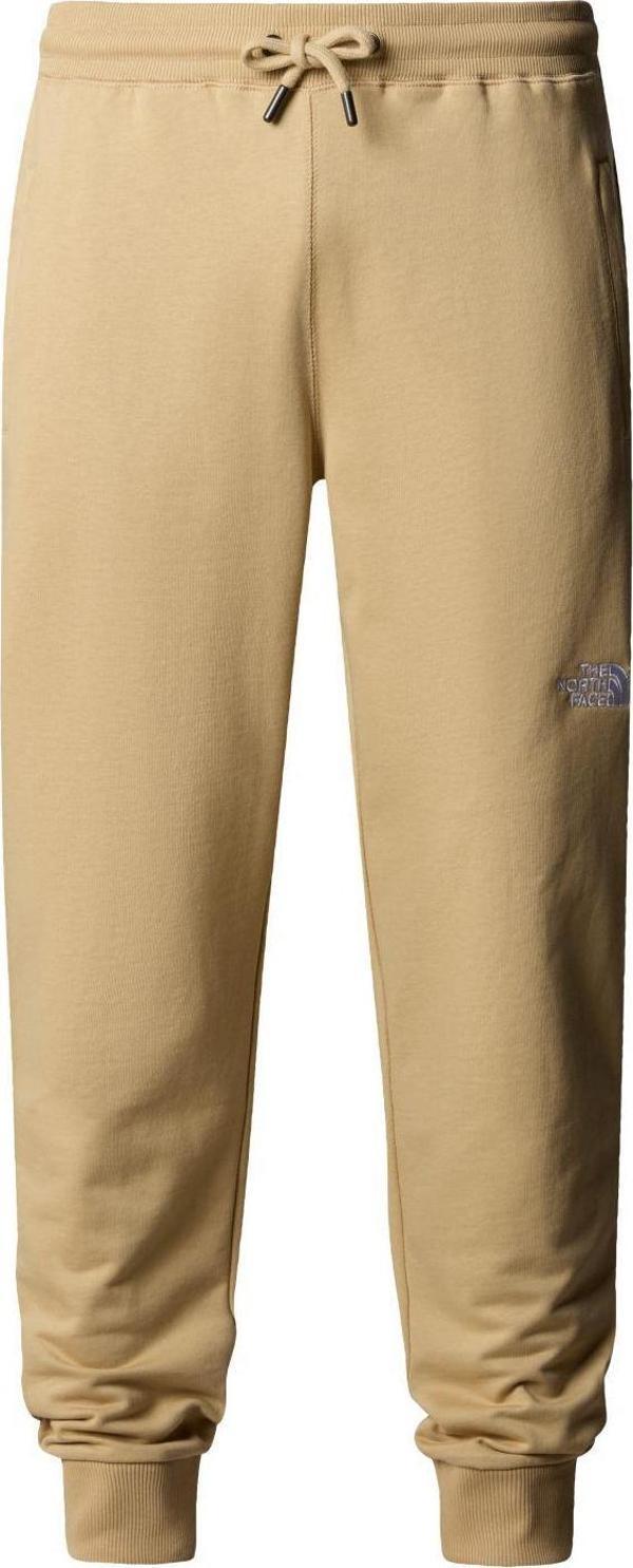 The North Face M NSE LIGHT Erkek Pantolon NF0A4T1FLK51 - Image 1
