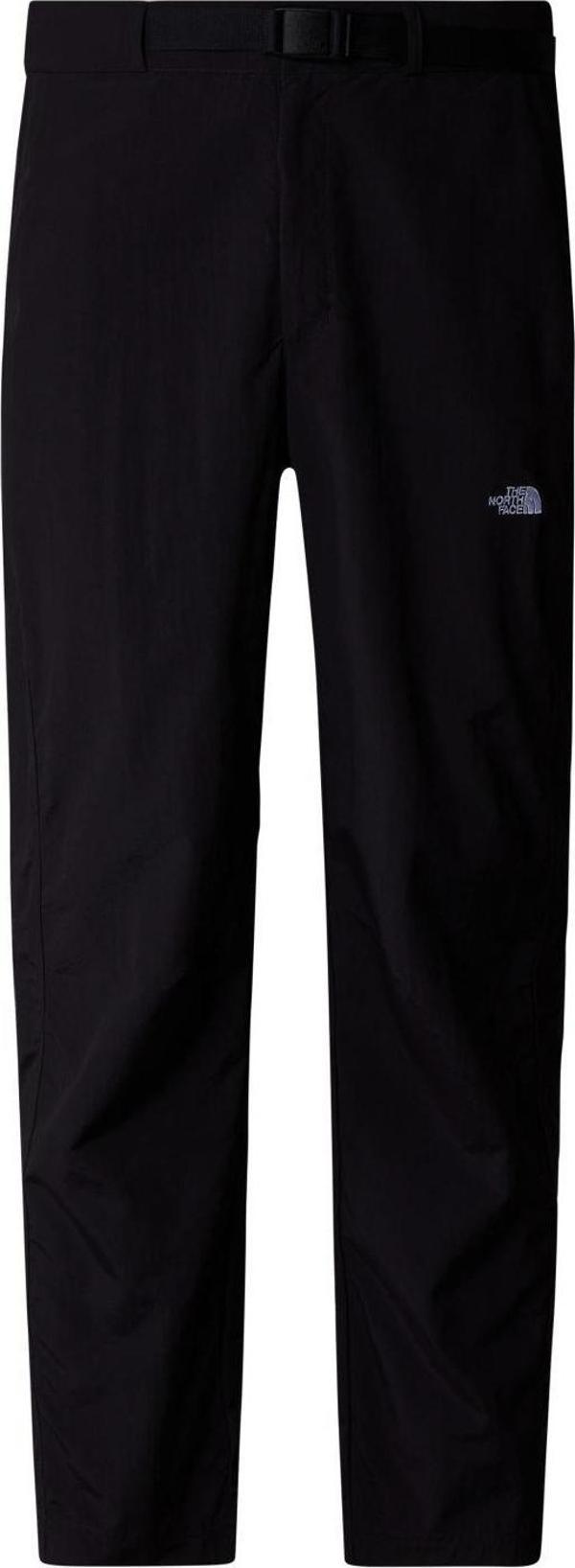 The North Face Erkek ABUKUMA LOOSE PANTOLON NF0A87984H01 - Image 1