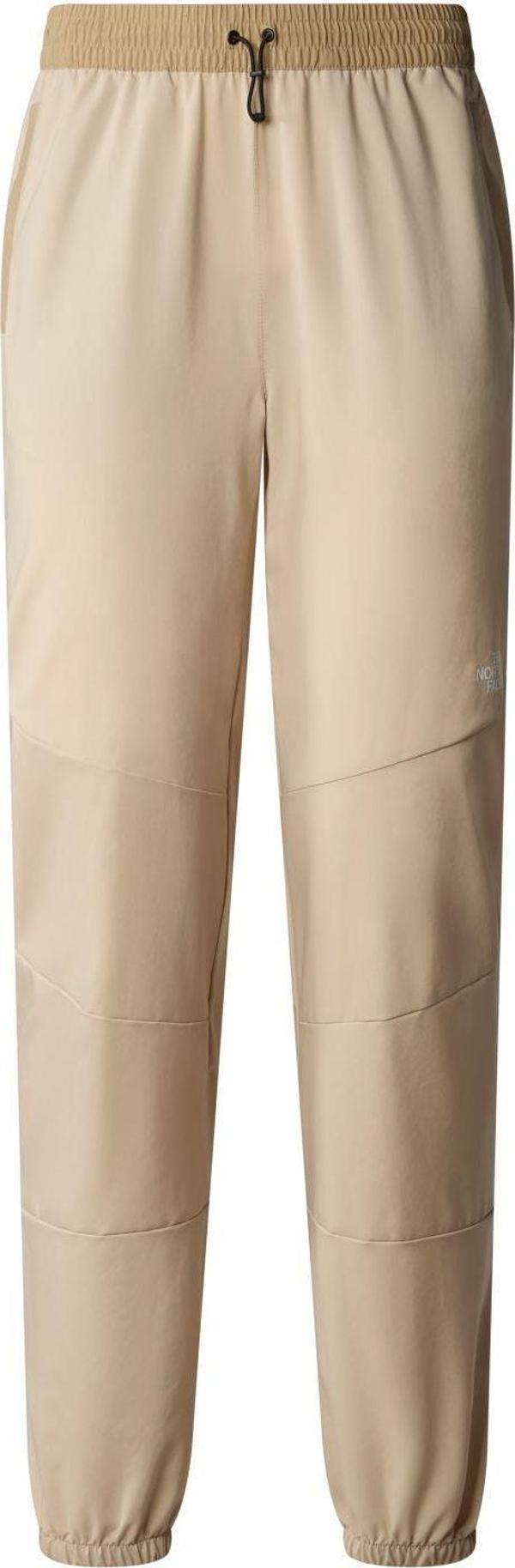 The North Face W MA WIND TRACK PANT  Kadın Pantolon NF0A87G5WO01 - Image 1