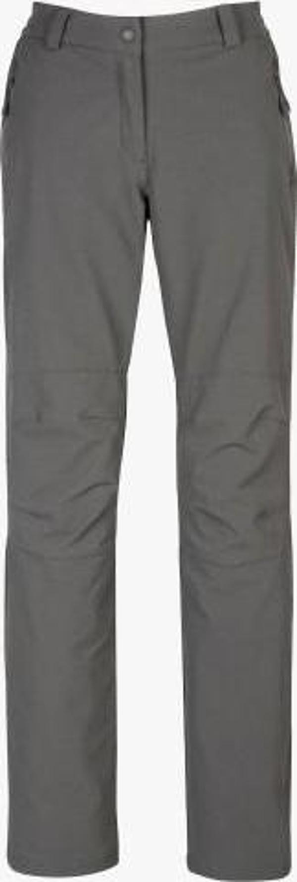 Lafuma Apennins Kadın Pantolon Lfv10411 - Image 1