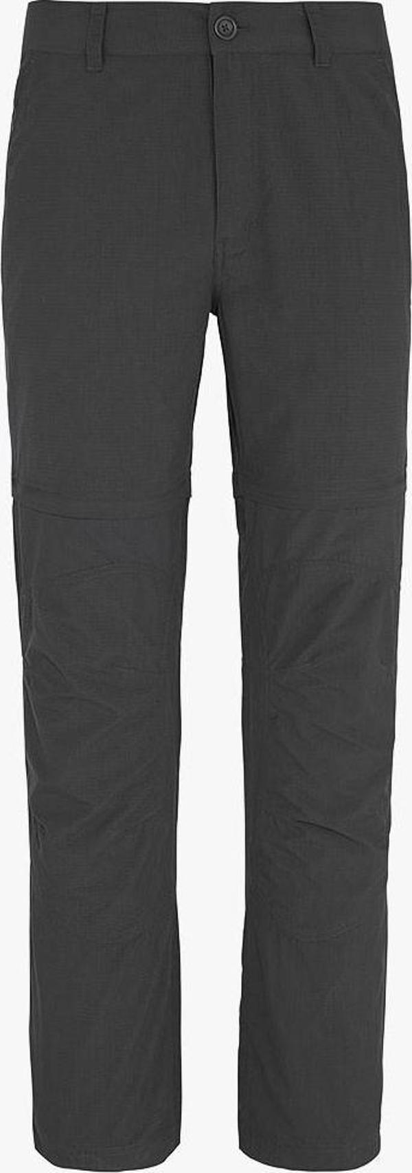 Lafuma Explorer Şort Olabilen Pantolon Lfv10675 - Image 1