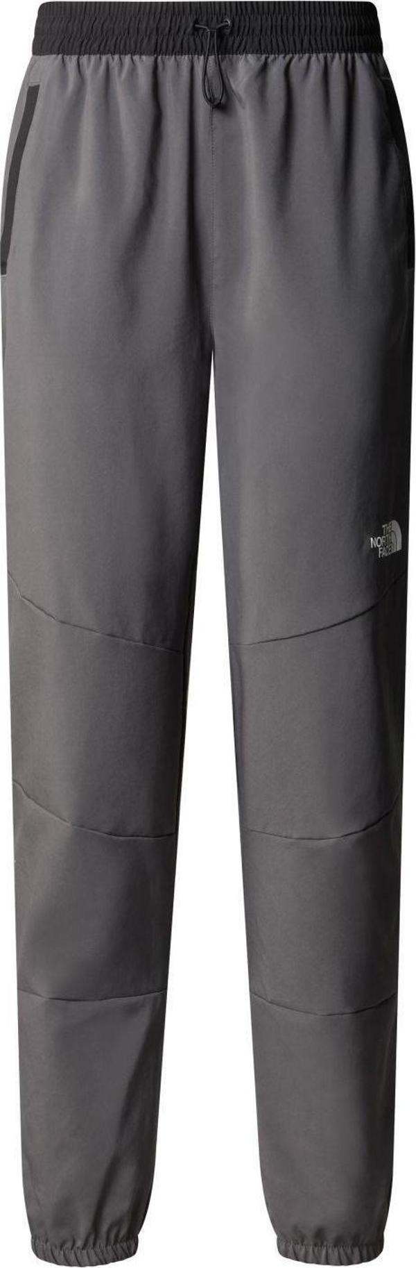 The North Face W MA WIND TRACK PANT  Kadın Pantolon NF0A87G5WUO1 - Image 1