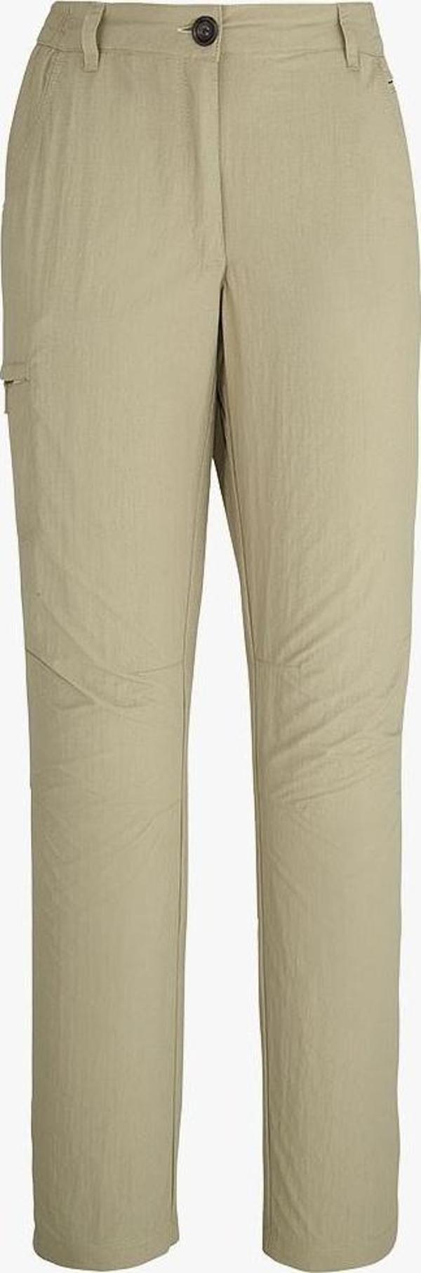 Lafuma Kadın Explorer Kadın  Pantolon Lfv10737 - Image 1