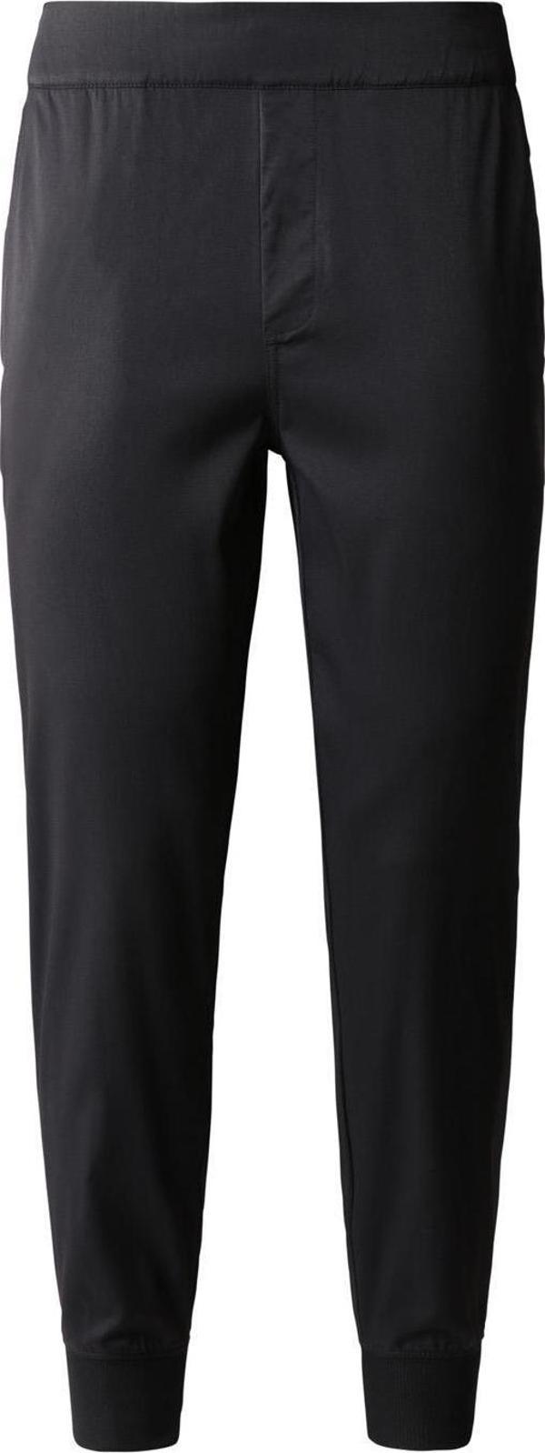 The North Face W APHRODITE JOGGER  Kadın Pantolon NF0A5JA9JK31 - Image 1