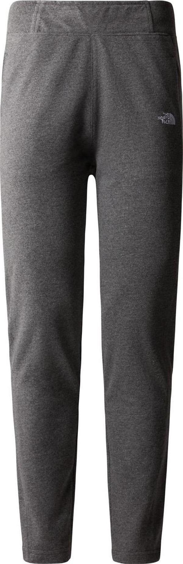 The North Face W NSE LIGHT PANT Kadın Pantolon NF0A7QZYDYY1 - Image 1