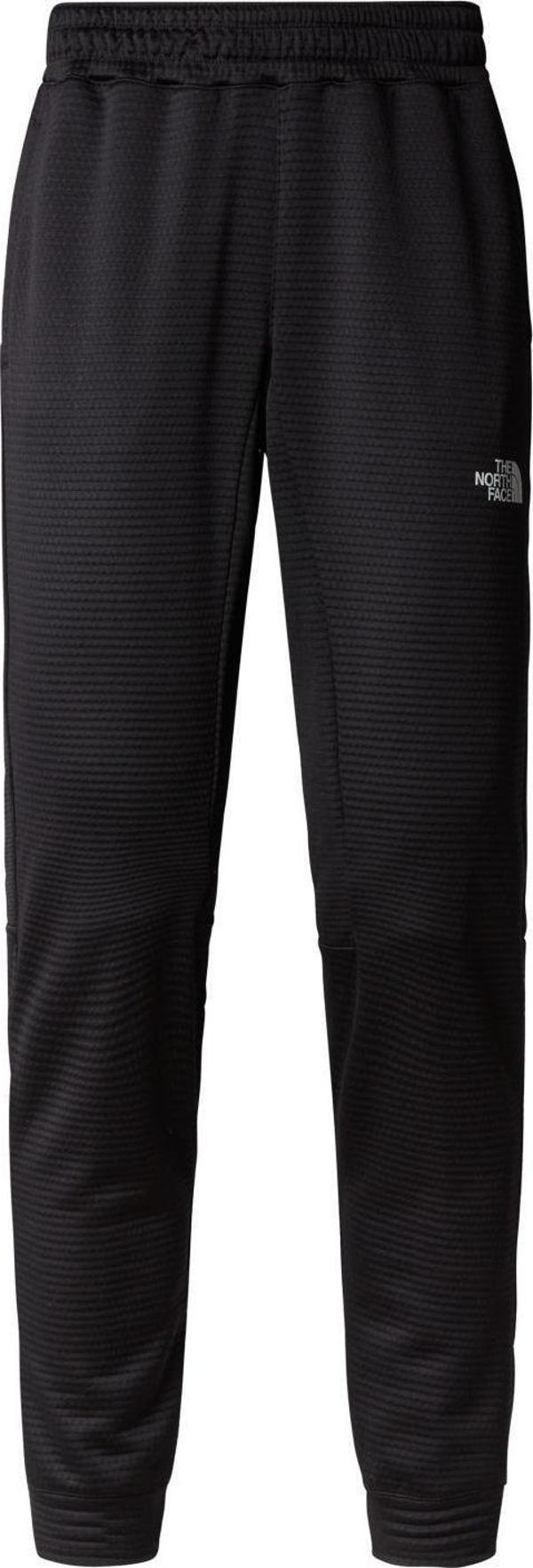 The North Face W MA FLEECE KADIN Pantolon NF0A88ERJK31 - Image 1