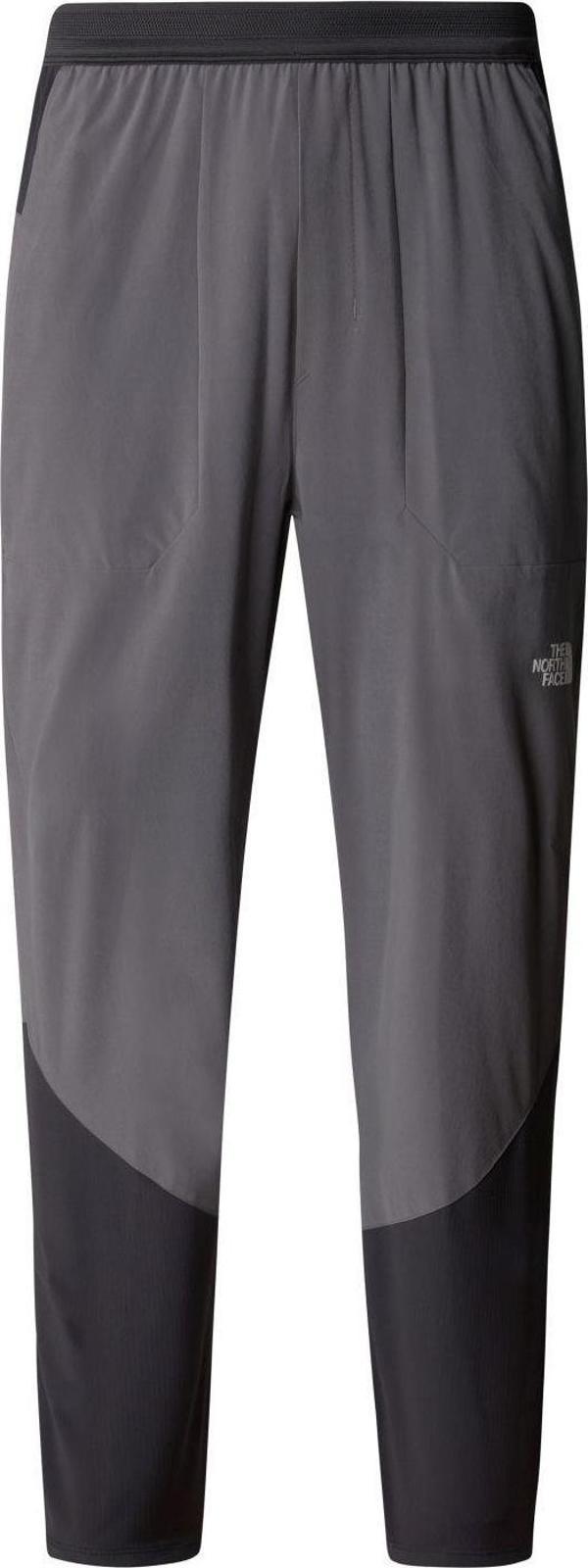 The North Face Erkek SUNRISER PANTOLON NF0A88YESOU1 - Image 1