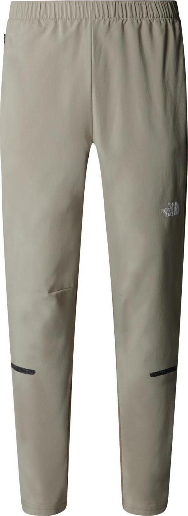 The North Face Erkek MA TRAJECTORY PANTOLON  NF0A893C5II1 - Image 1