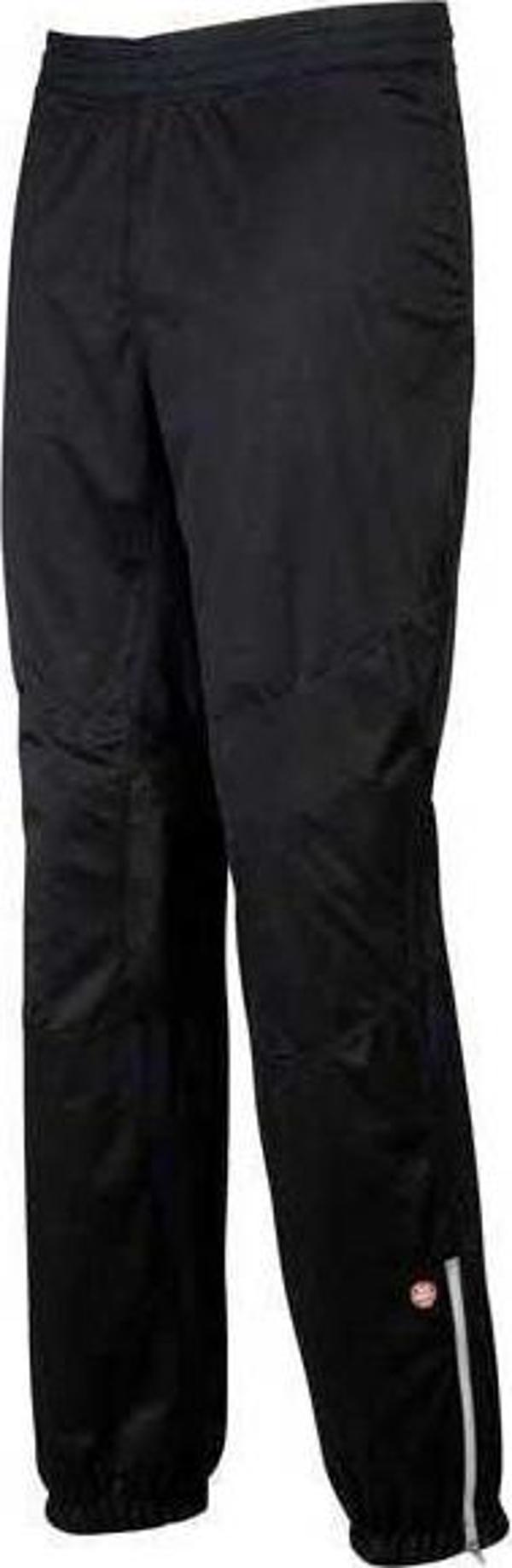 Lafuma Pajero WINDSTOPPER  Erkek Pantolonu Lfv7839 - Image 1