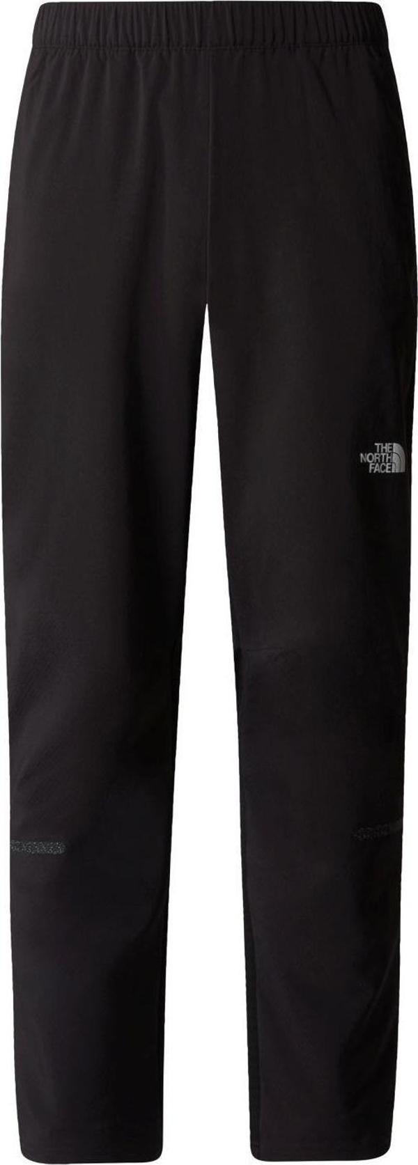 The North Face Erkek MA TRAJECTORY PANTOLON  NF0A893CJK31 - Image 1