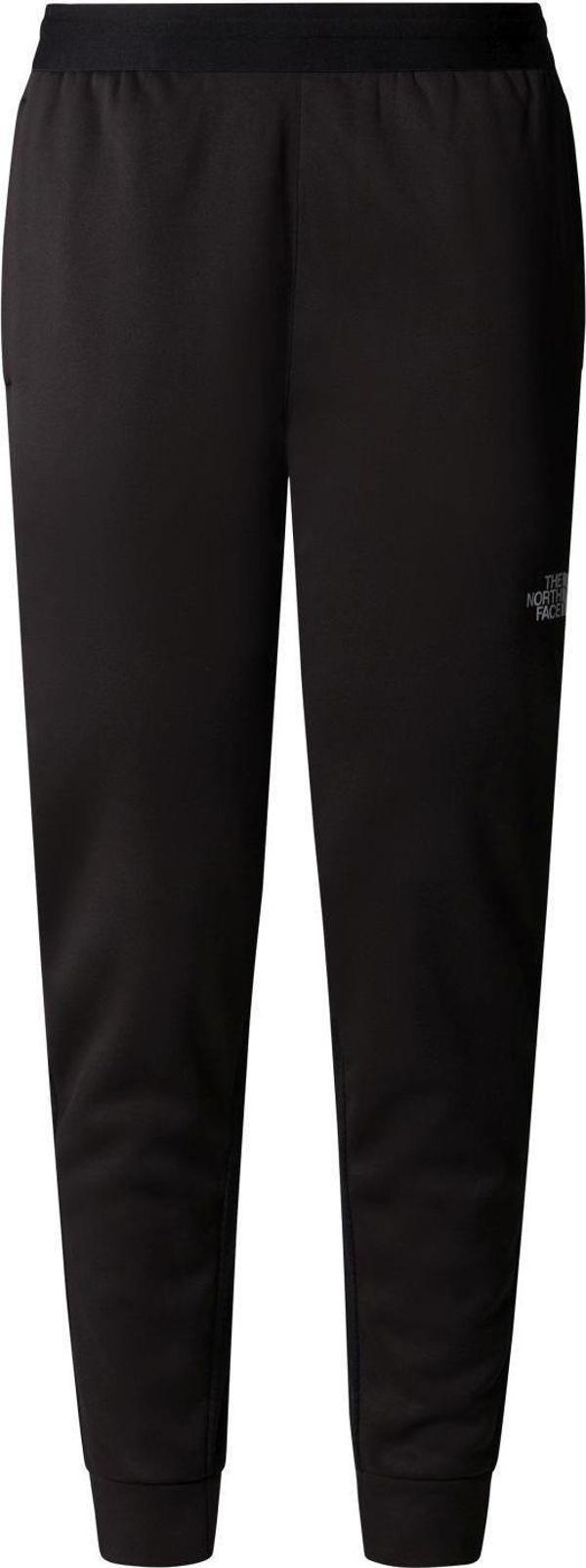 The North Face Kadın MA FLEECE PANTOLON NF0A893WJK31 - Image 1