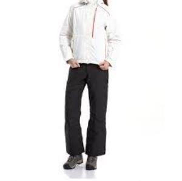 Lafuma Rosland Kadın Kayak & Snowboard Pantolon Lfv8496 - Image 1
