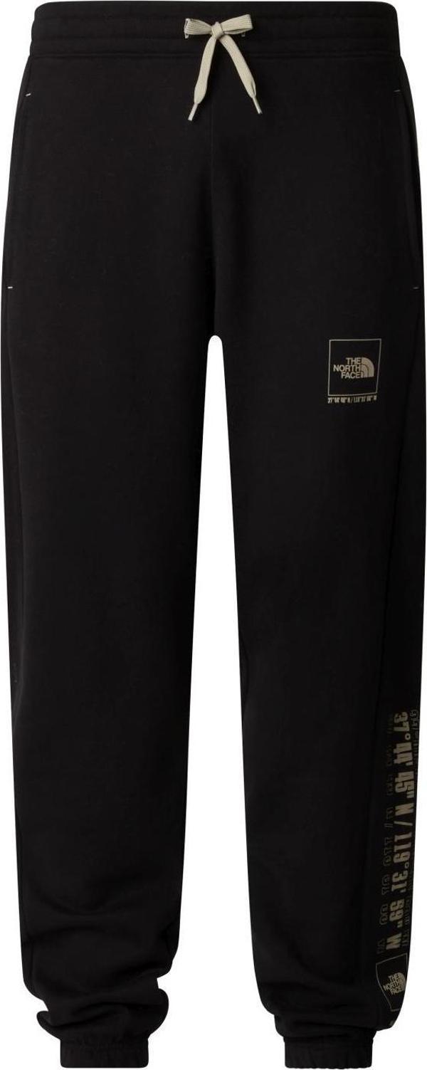 The North Face Erkek COORDINATES PANTOLON NF0A89DBJK31 - Image 1