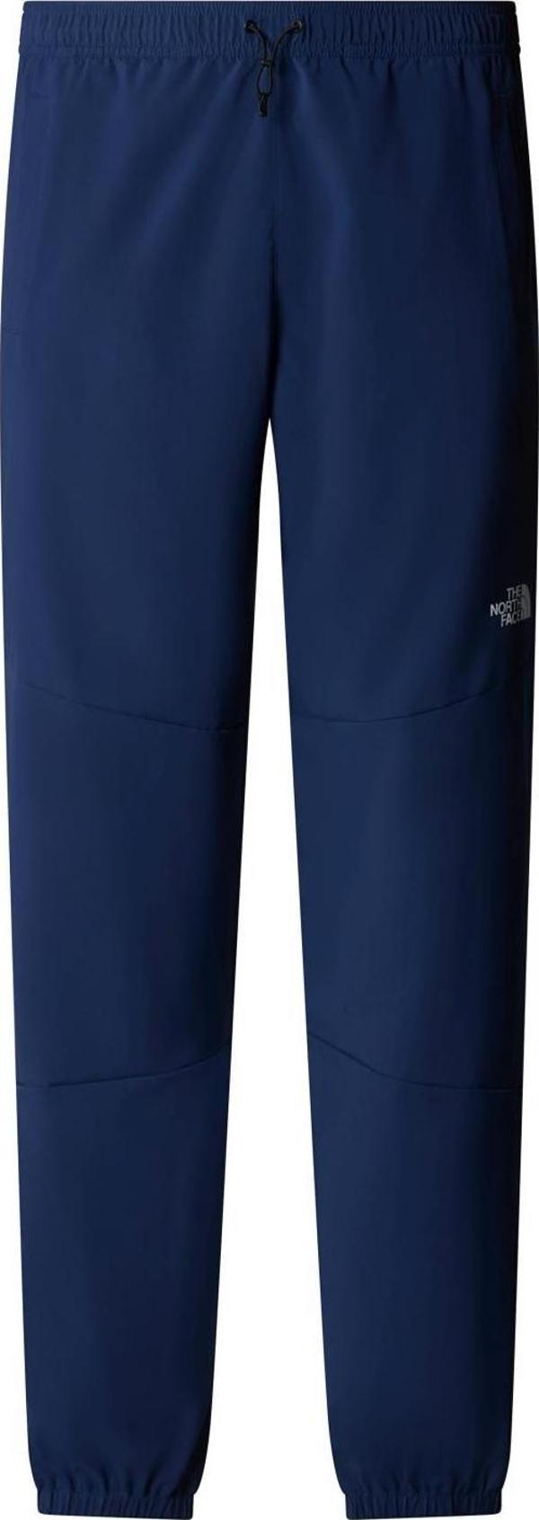 The North Face Erkek MOUNTAIN ATHLETICS WIND PANTOLON NF0A8A3C8K21 - Image 1
