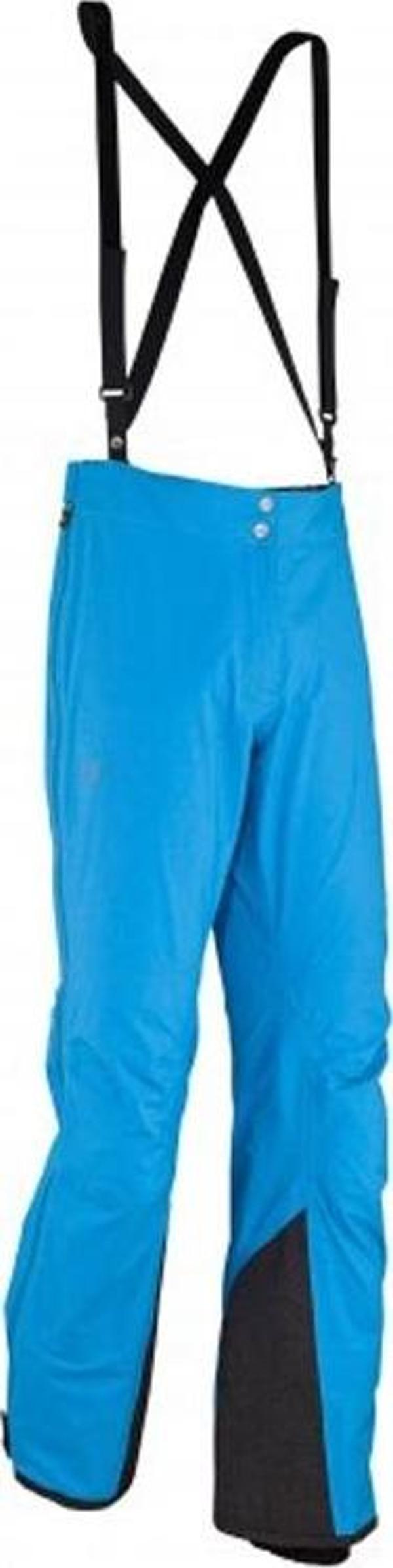 Millet Cervin Goretex  Kadın Pantolonu Miv5727 - Image 1