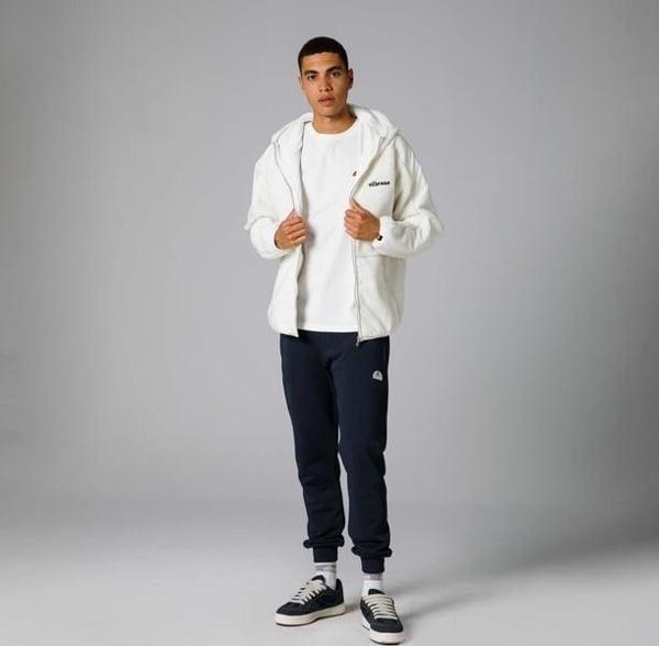 Ellesse Erkek Eşofman Altı EM263 - Image 1