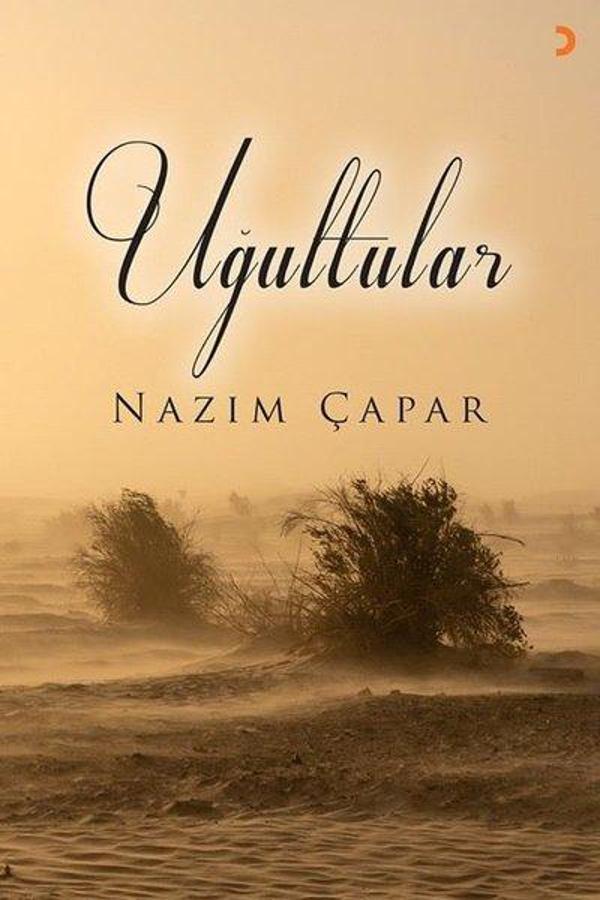 Uğultular - Cinius Yayınevi - Image 1