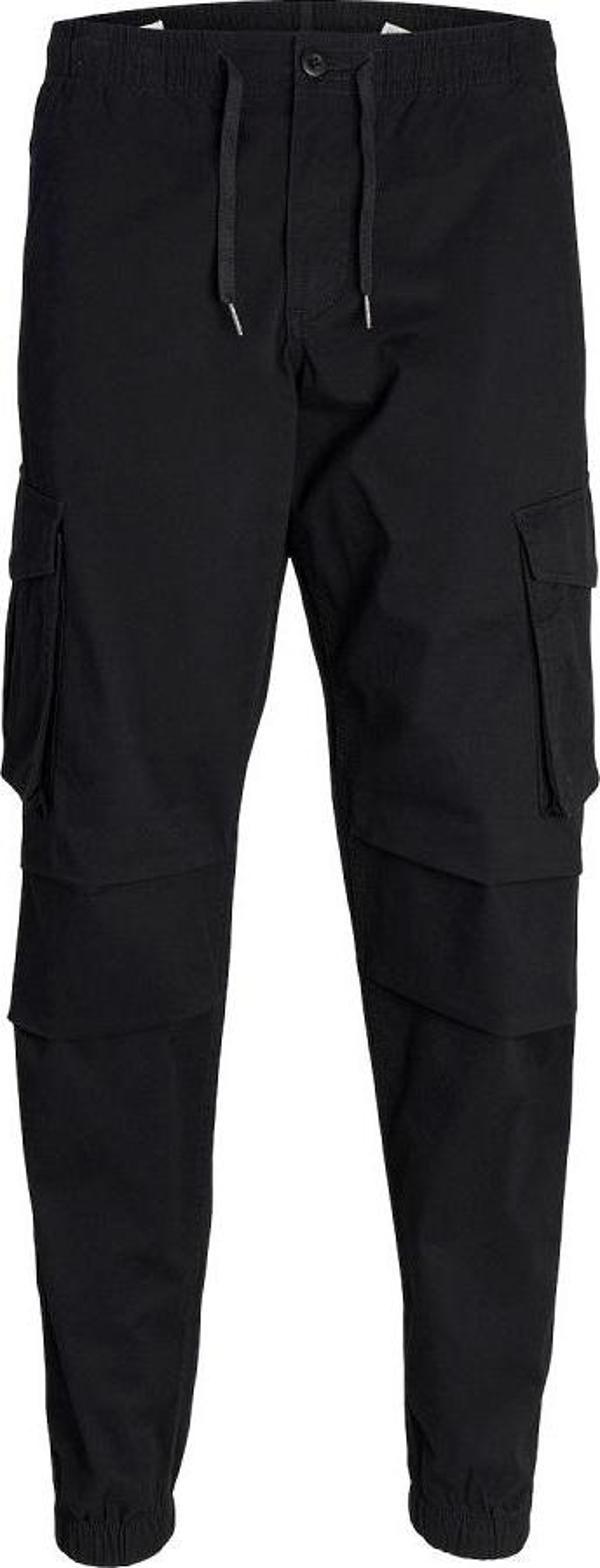Jack&Jones Jpstkane Jjnoah Cuffed Erkek Kargo Pantolon - Image 1