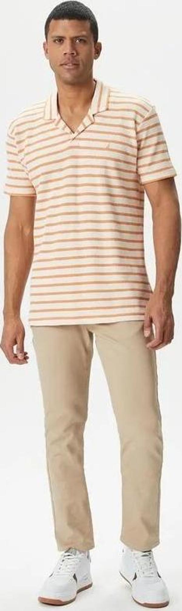 Nautica Erkek Pantolon - Image 1