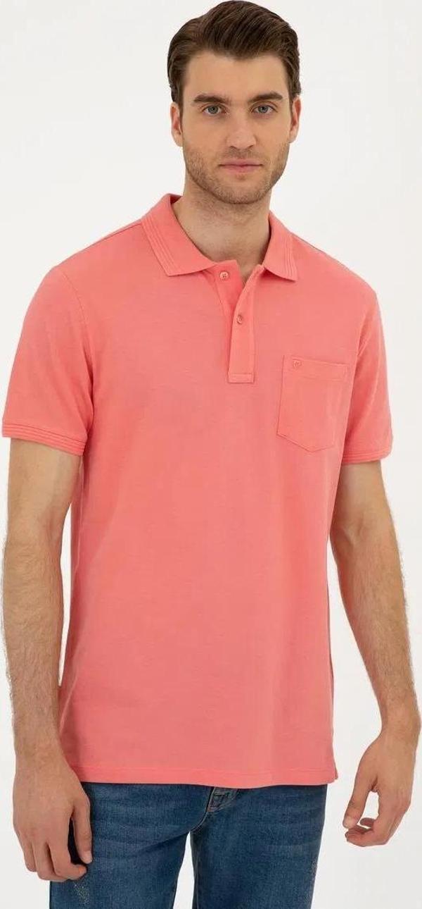 Pierre Cardin Erkek T-shirt - Image 1