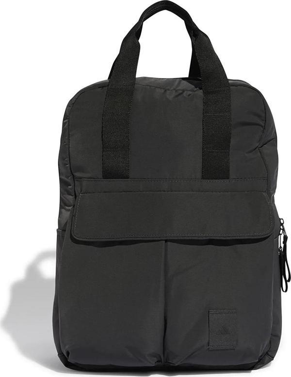 Adidas Pr Btu Bp Unisex Sırt Çantası - Image 1