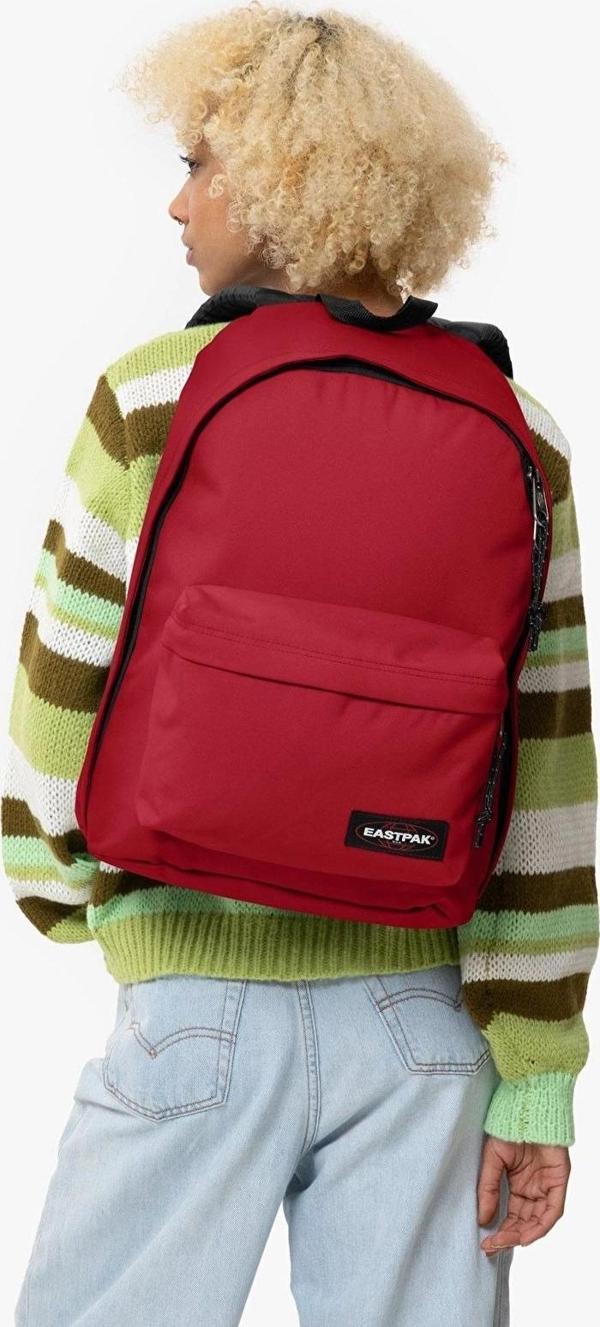 Eastpak Out Of Office Unisex Sırt Çantası - Image 1