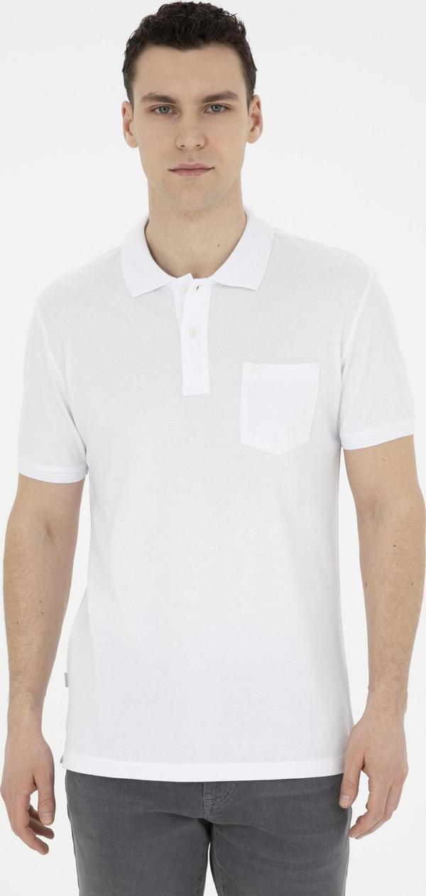 Pierre Cardin Erkek T-shirt - Image 1