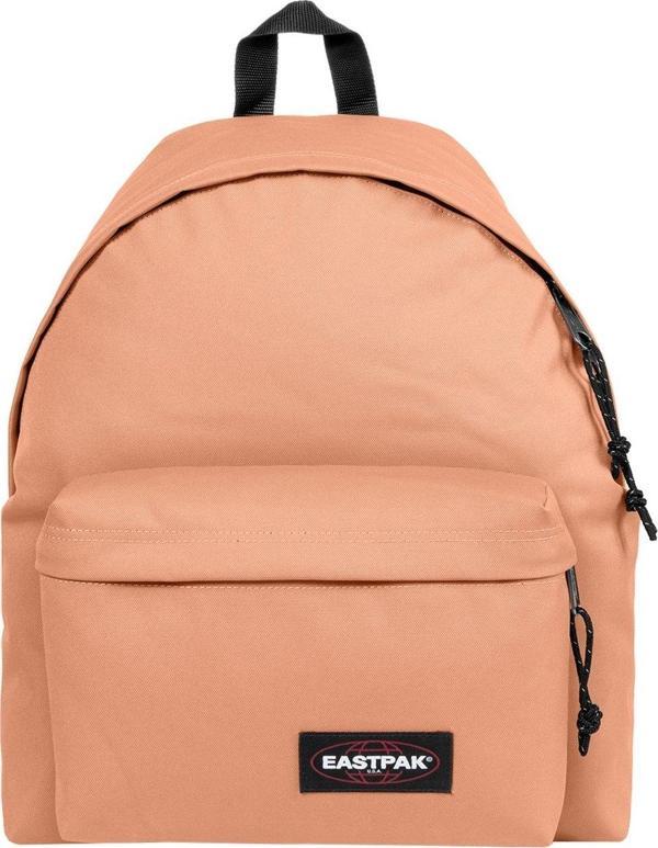 Eastpak Padded Pak'R Unisex Sırt Çantası - Image 1