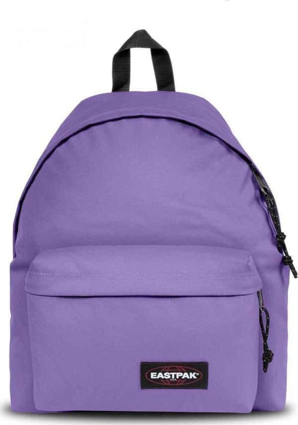 Eastpak Padded Pak'R Unisex Sırt Çantası - Image 1