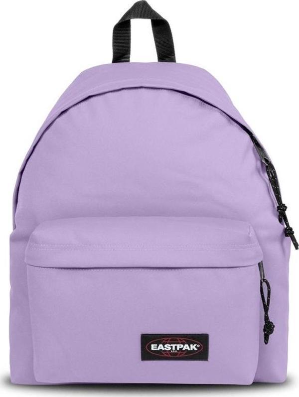 Eastpak Padded Pak'R Unisex Sırt Çantası - Image 1