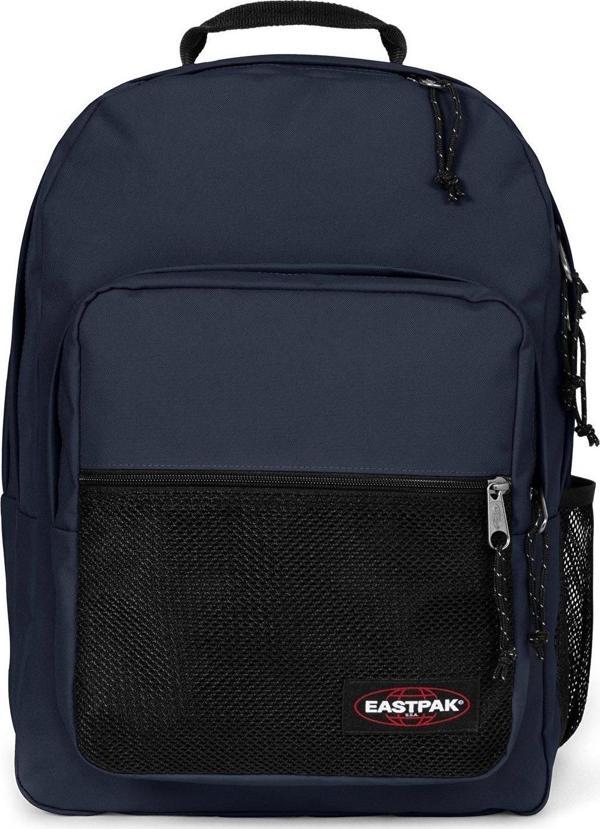 Eastpak Pinzip Unisex Sırt Çantası - Image 1
