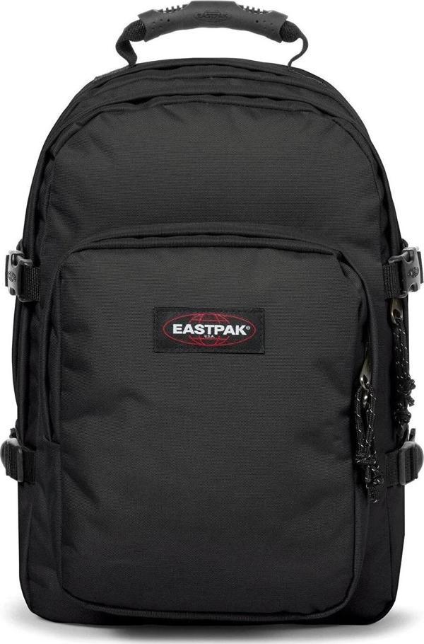 Eastpak Provider Unisex Sırt Çantası - Image 1