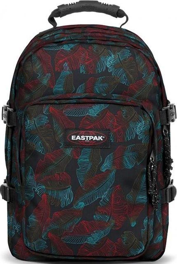 Eastpak Provider Unisex Sırt Çantası - Image 1